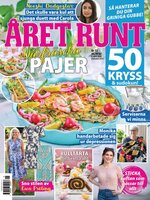 Året Runt